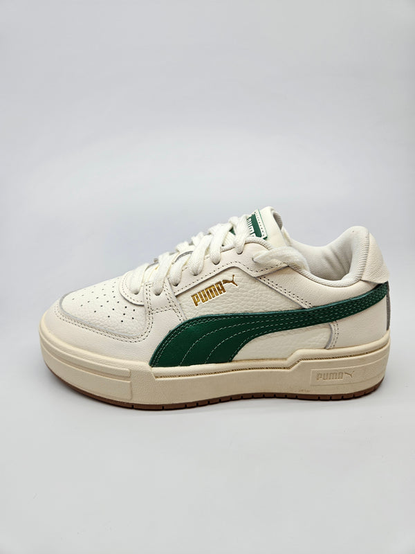 PUMA NOVI ORIGINAL PATIKI BR 36