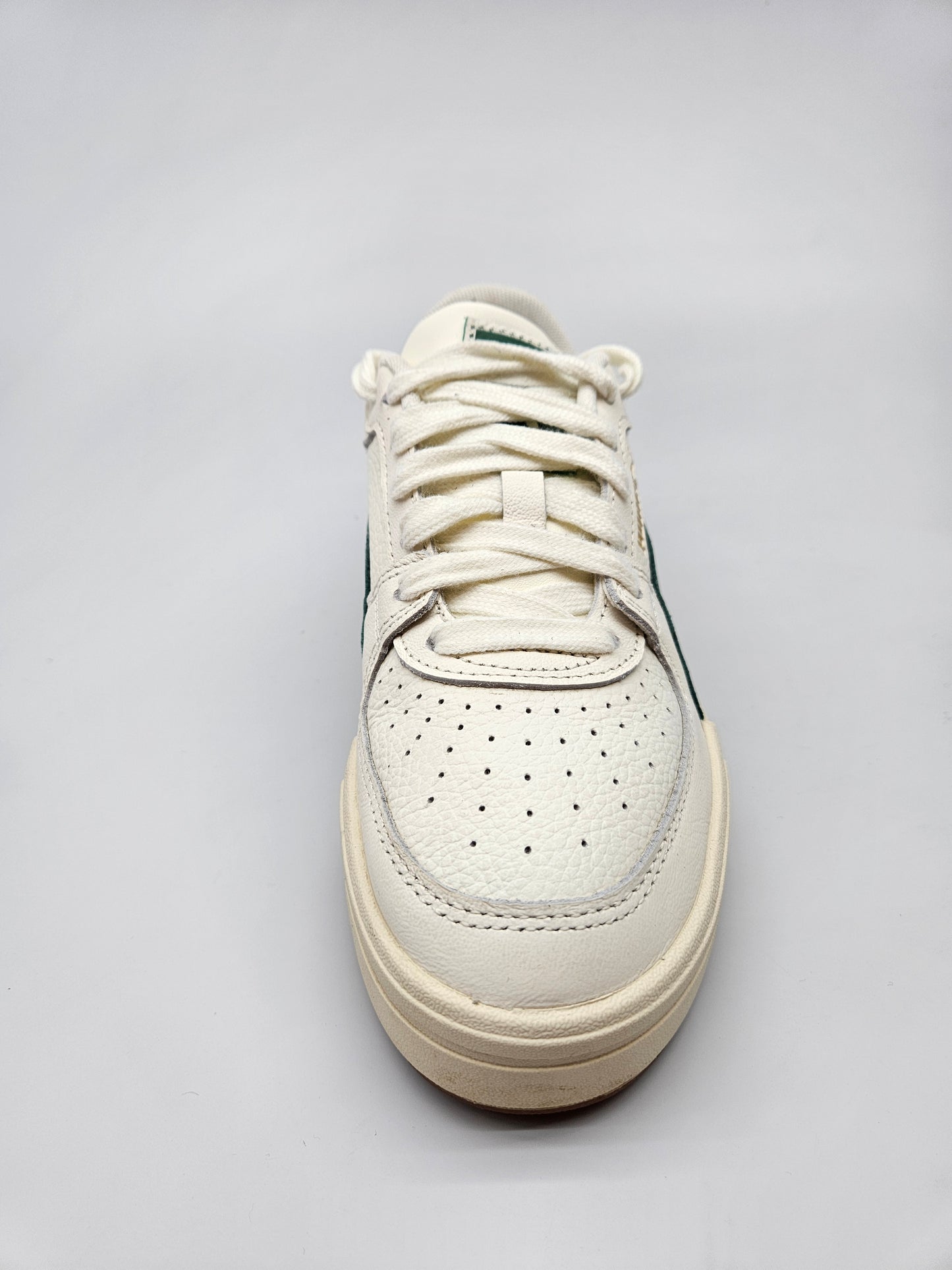 PUMA NOVI ORIGINAL PATIKI BR 36
