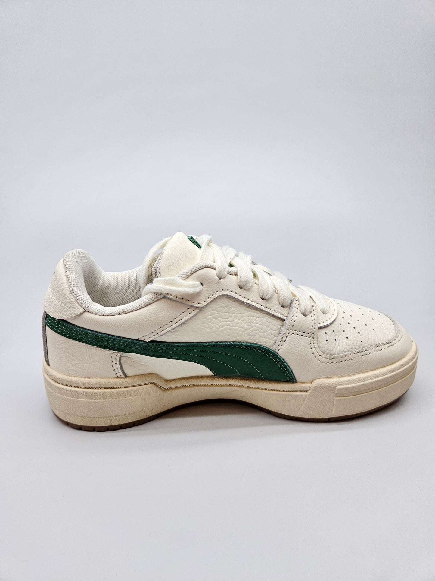 PUMA NOVI ORIGINAL PATIKI BR 36