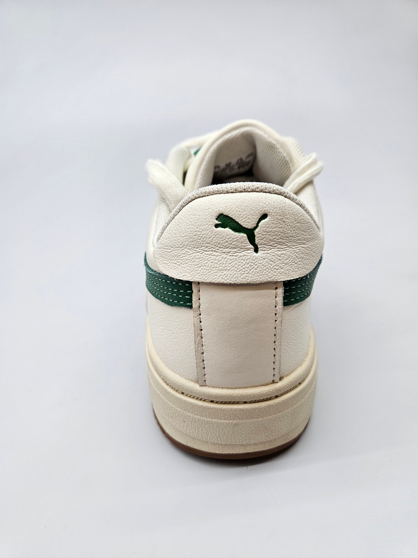 PUMA NOVI ORIGINAL PATIKI BR 36