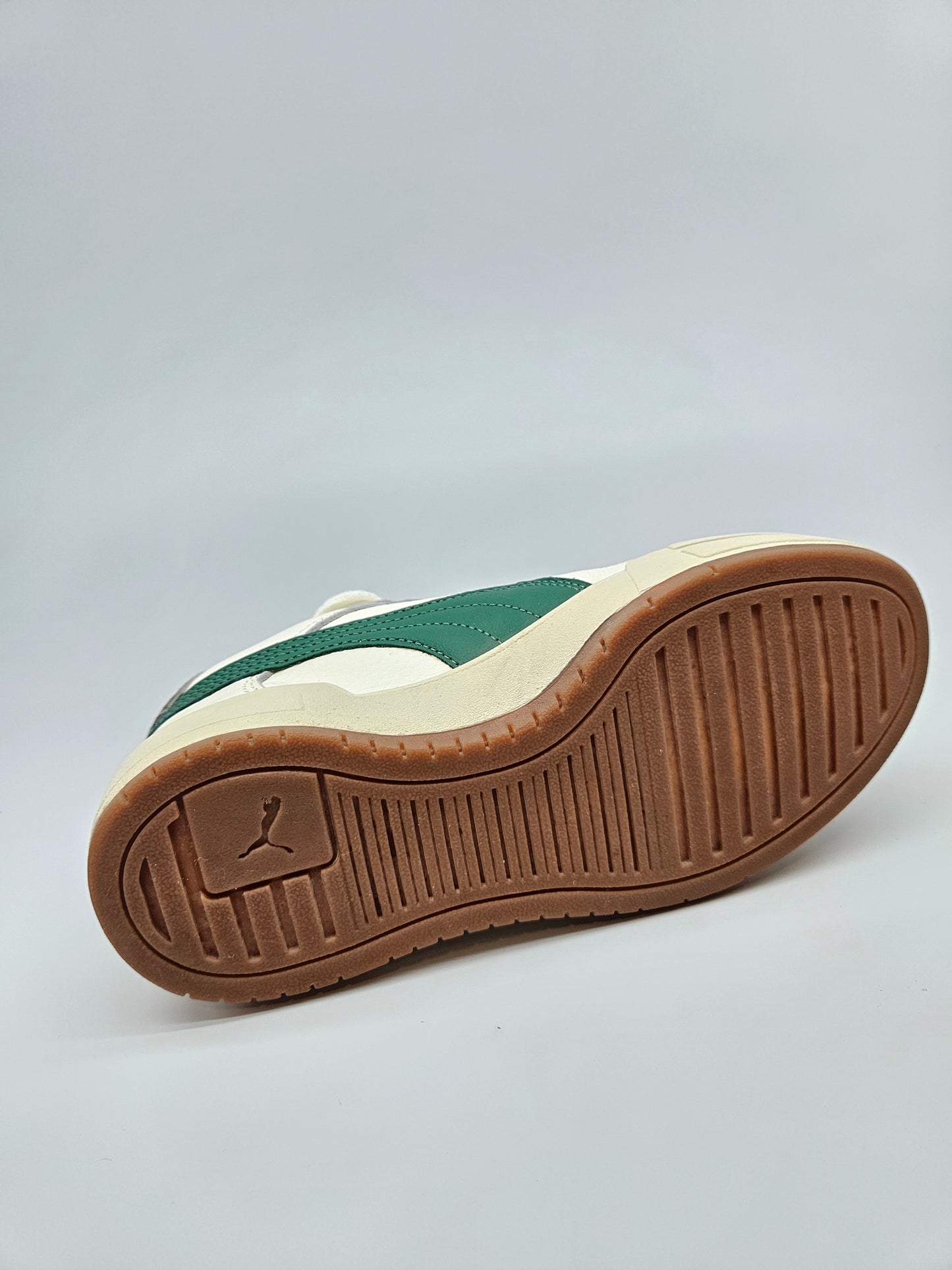 PUMA NOVI ORIGINAL PATIKI BR 36