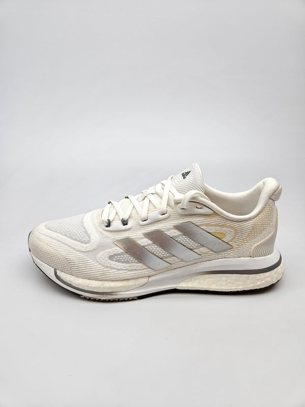 ADIDAS ORIGINAL PATIKI BR 38.5