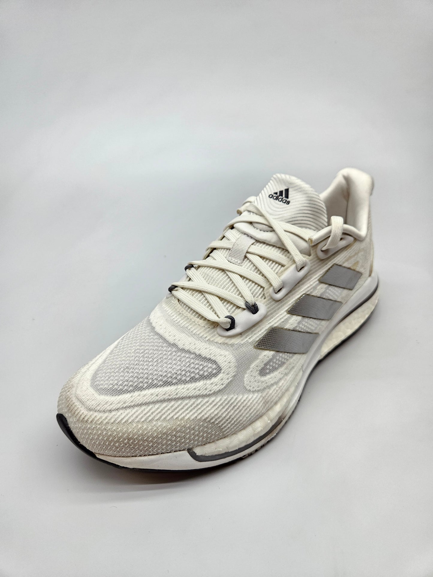ADIDAS ORIGINAL PATIKI BR 38.5