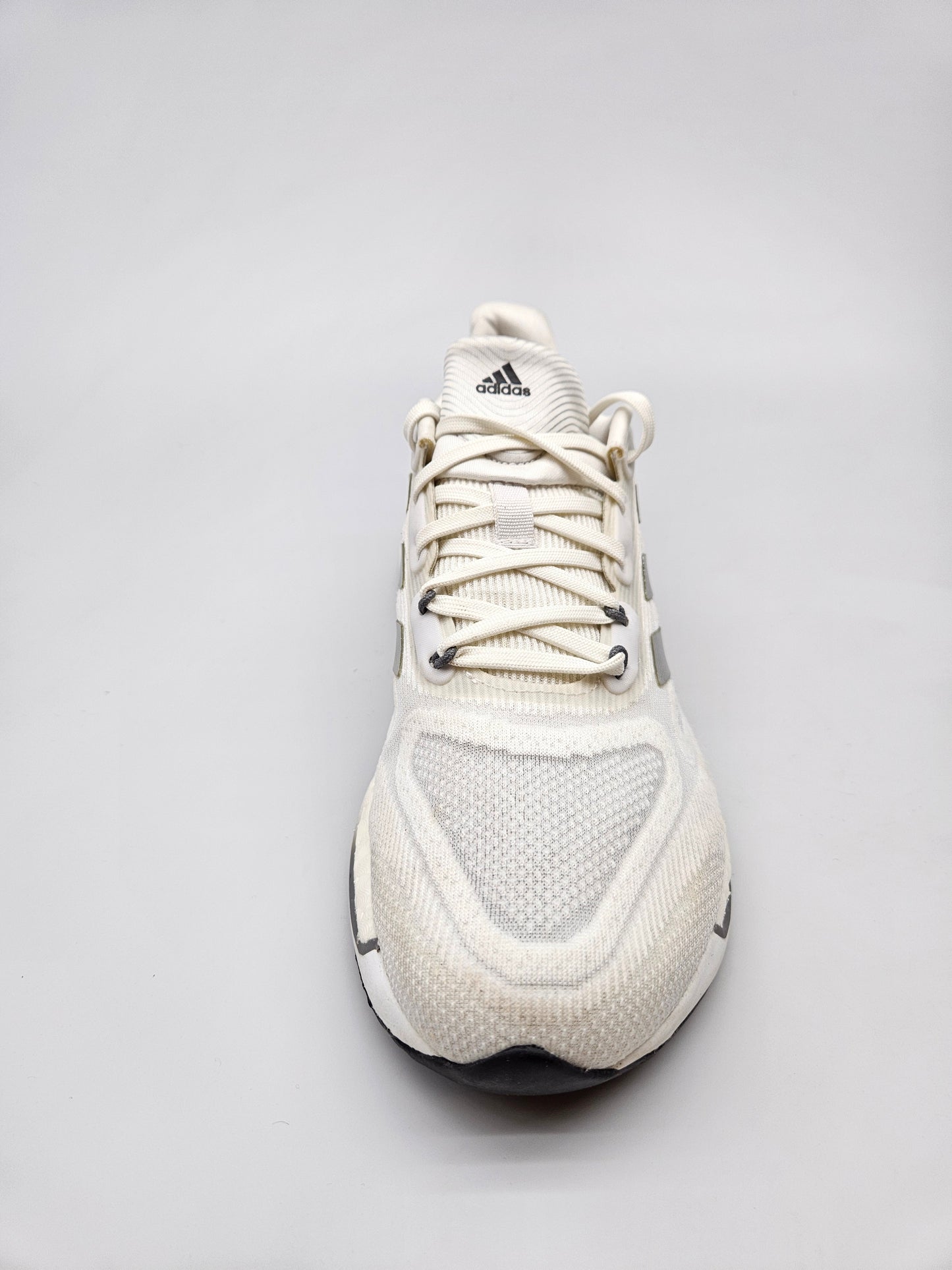 ADIDAS ORIGINAL PATIKI BR 38.5