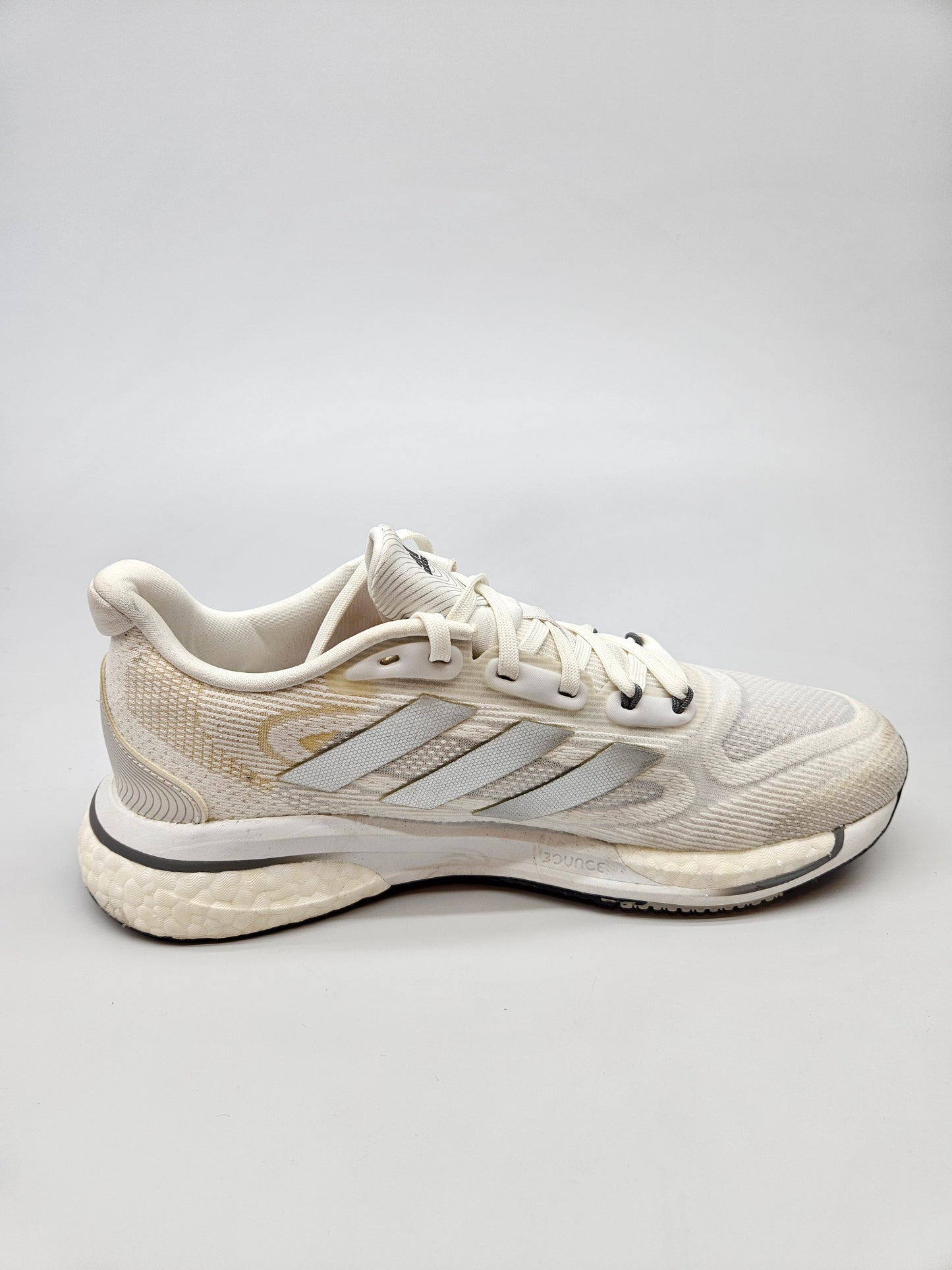 ADIDAS ORIGINAL PATIKI BR 38.5