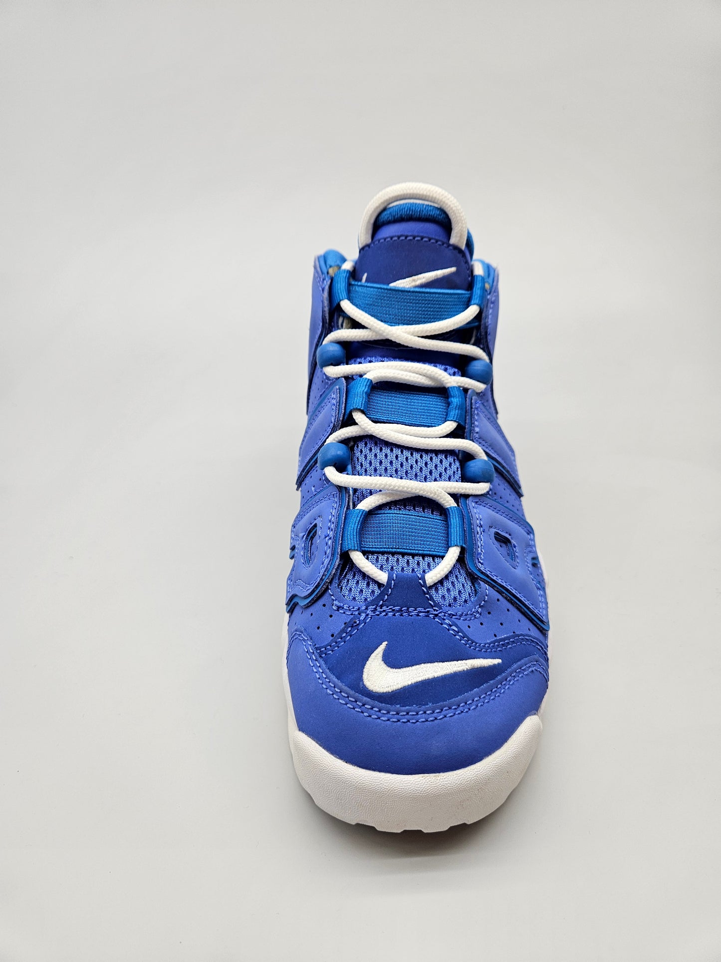 NIKE AIRMAX NOVI ORIGINAL PATIKI BR 37.5