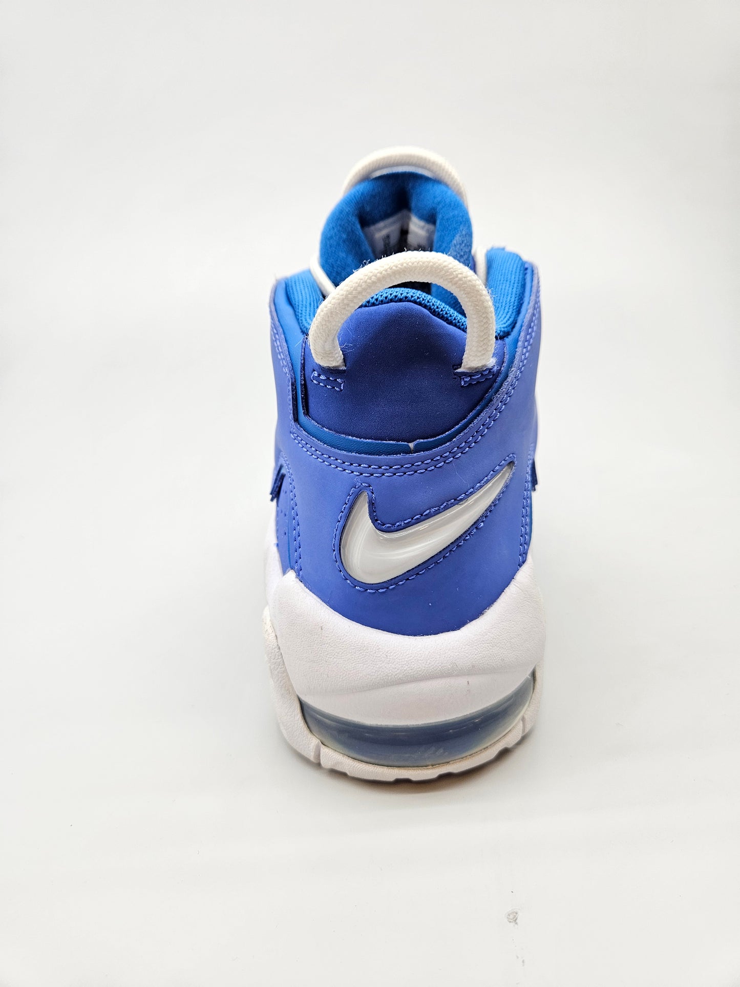 NIKE AIRMAX NOVI ORIGINAL PATIKI BR 37.5