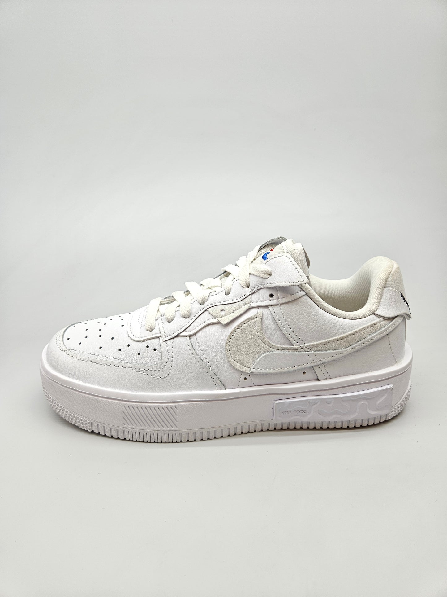NIKE AF1 NOVI ORIGINAL PATIKI BR 39