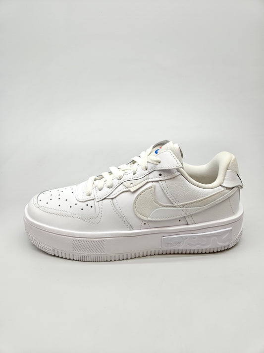 NIKE AF1 NOVI ORIGINAL PATIKI BR 39