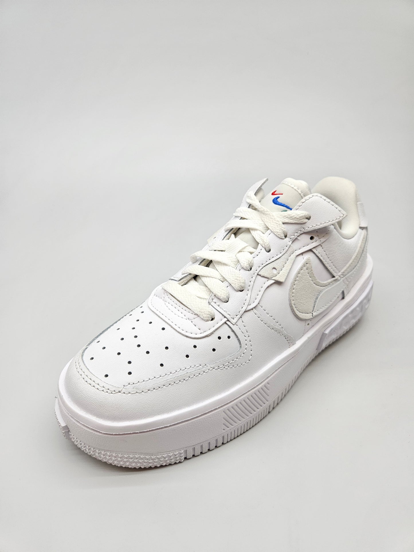 NIKE AF1 NOVI ORIGINAL PATIKI BR 39