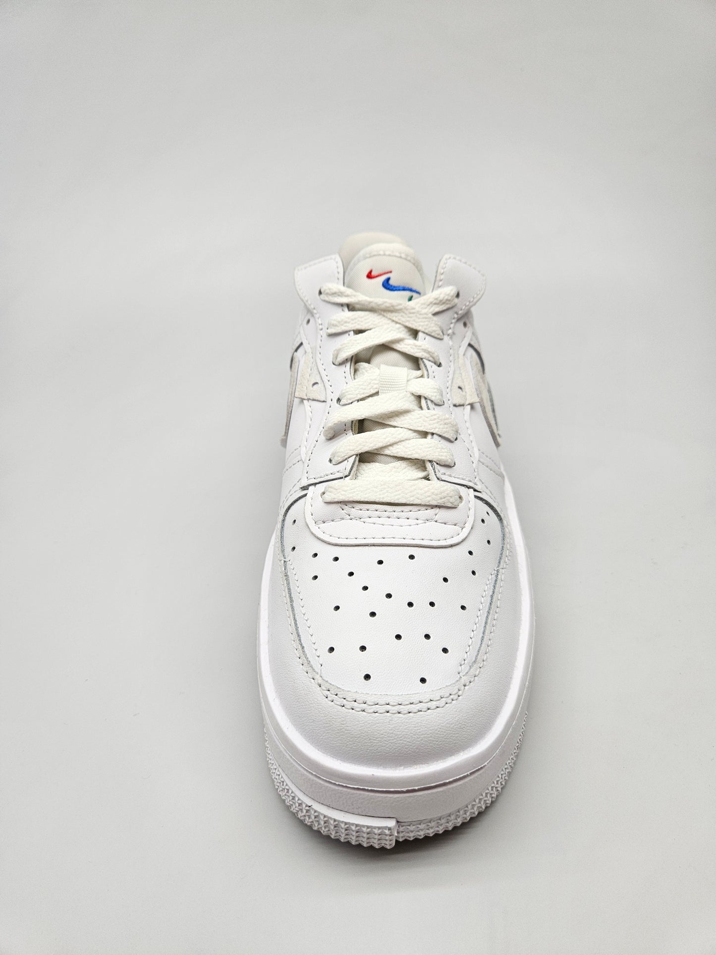 NIKE AF1 NOVI ORIGINAL PATIKI BR 39