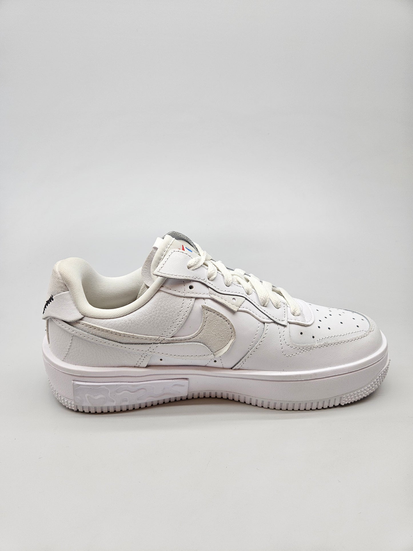 NIKE AF1 NOVI ORIGINAL PATIKI BR 39