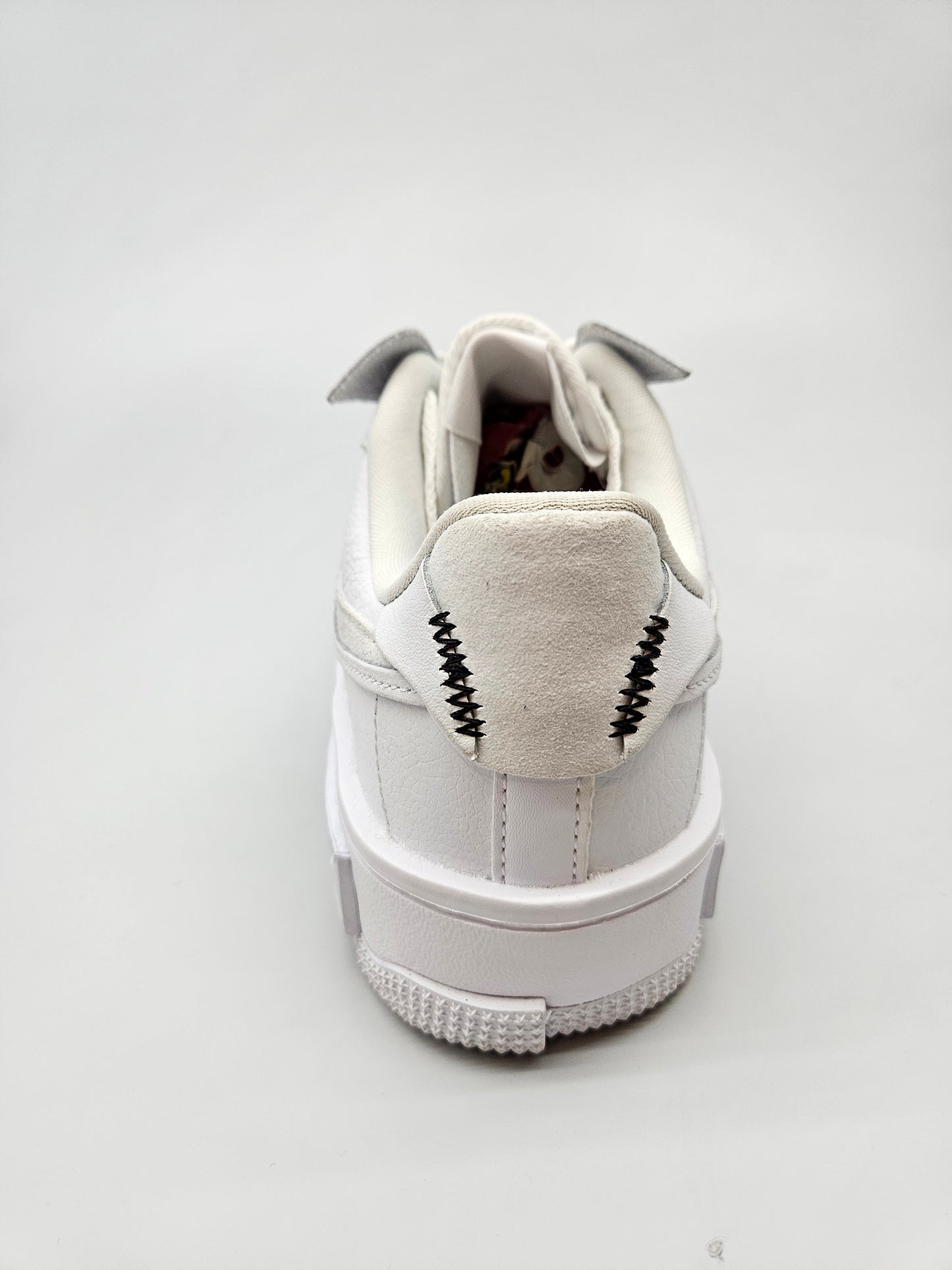 NIKE AF1 NOVI ORIGINAL PATIKI BR 39