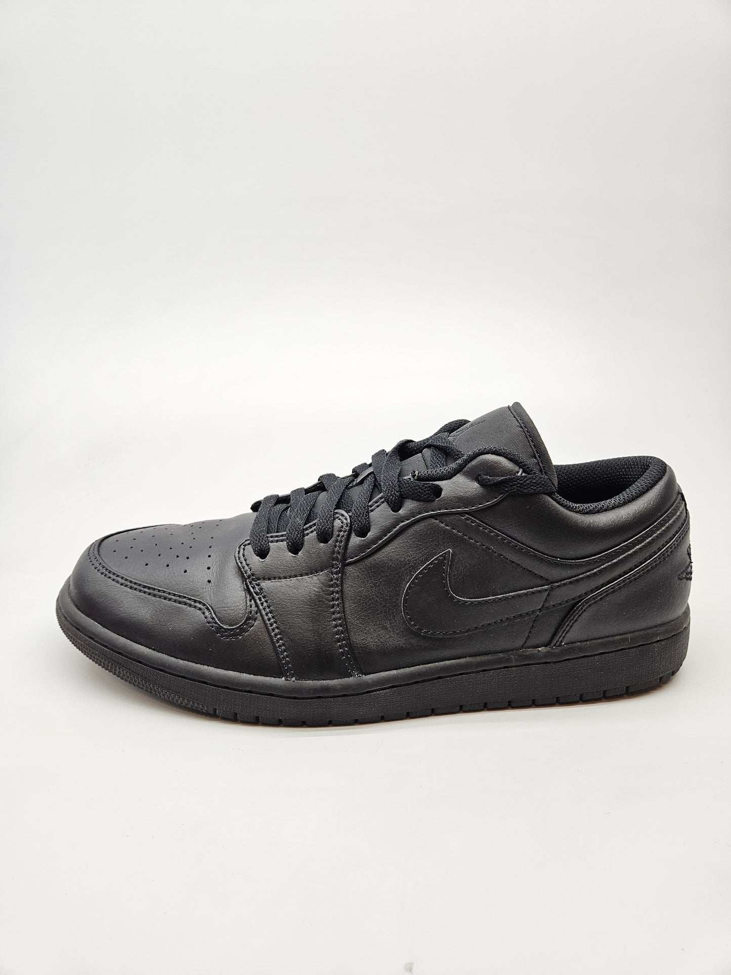 NIKE JORDAN ORIGINAL PATIKI BR 45.5