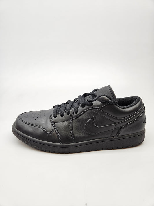 NIKE JORDAN ORIGINAL PATIKI BR 45.5