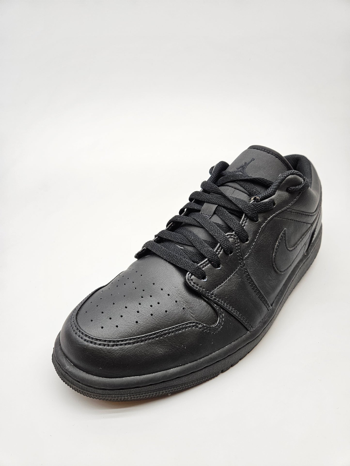 NIKE JORDAN ORIGINAL PATIKI BR 45.5