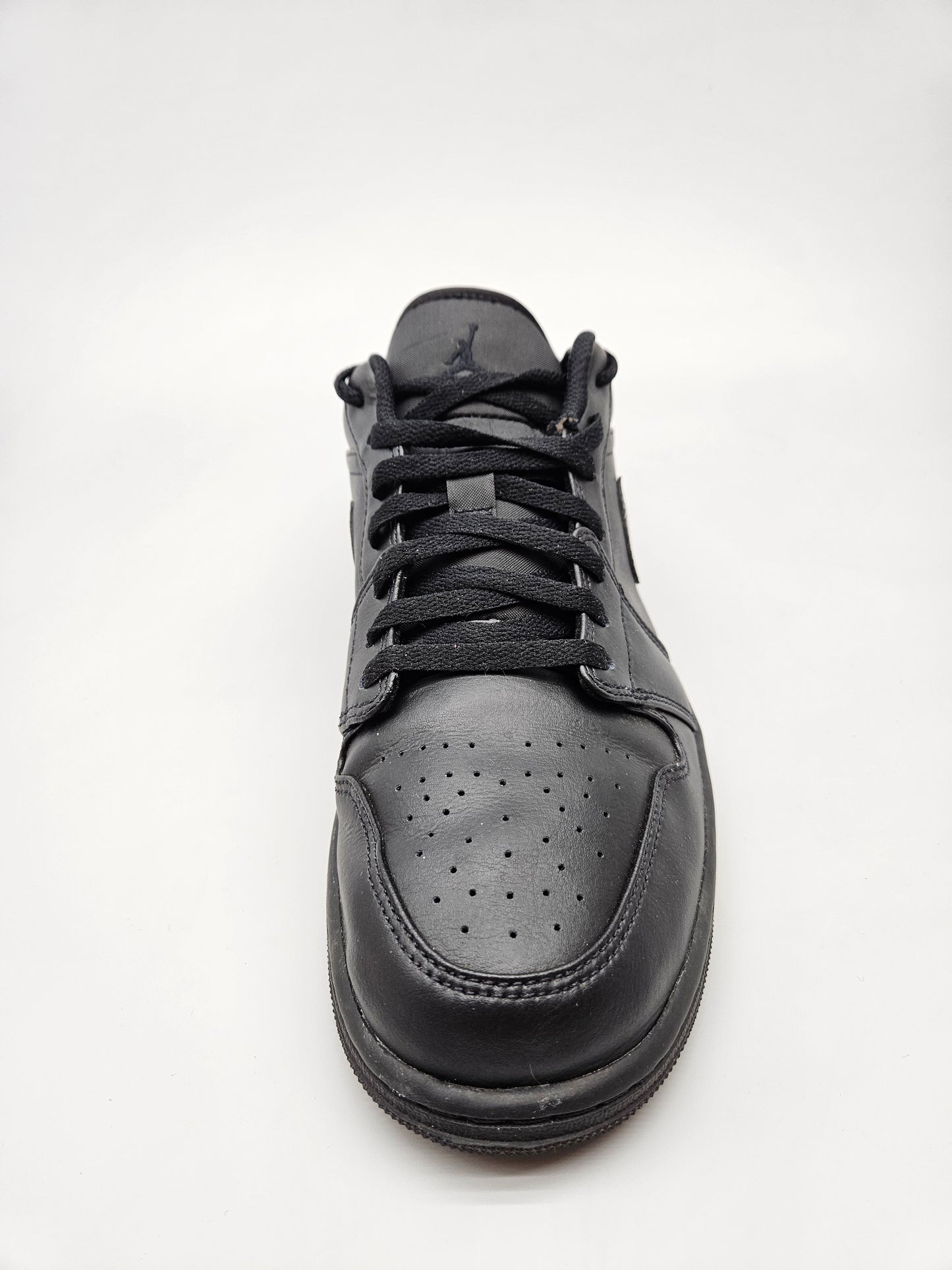 NIKE JORDAN ORIGINAL PATIKI BR 45.5