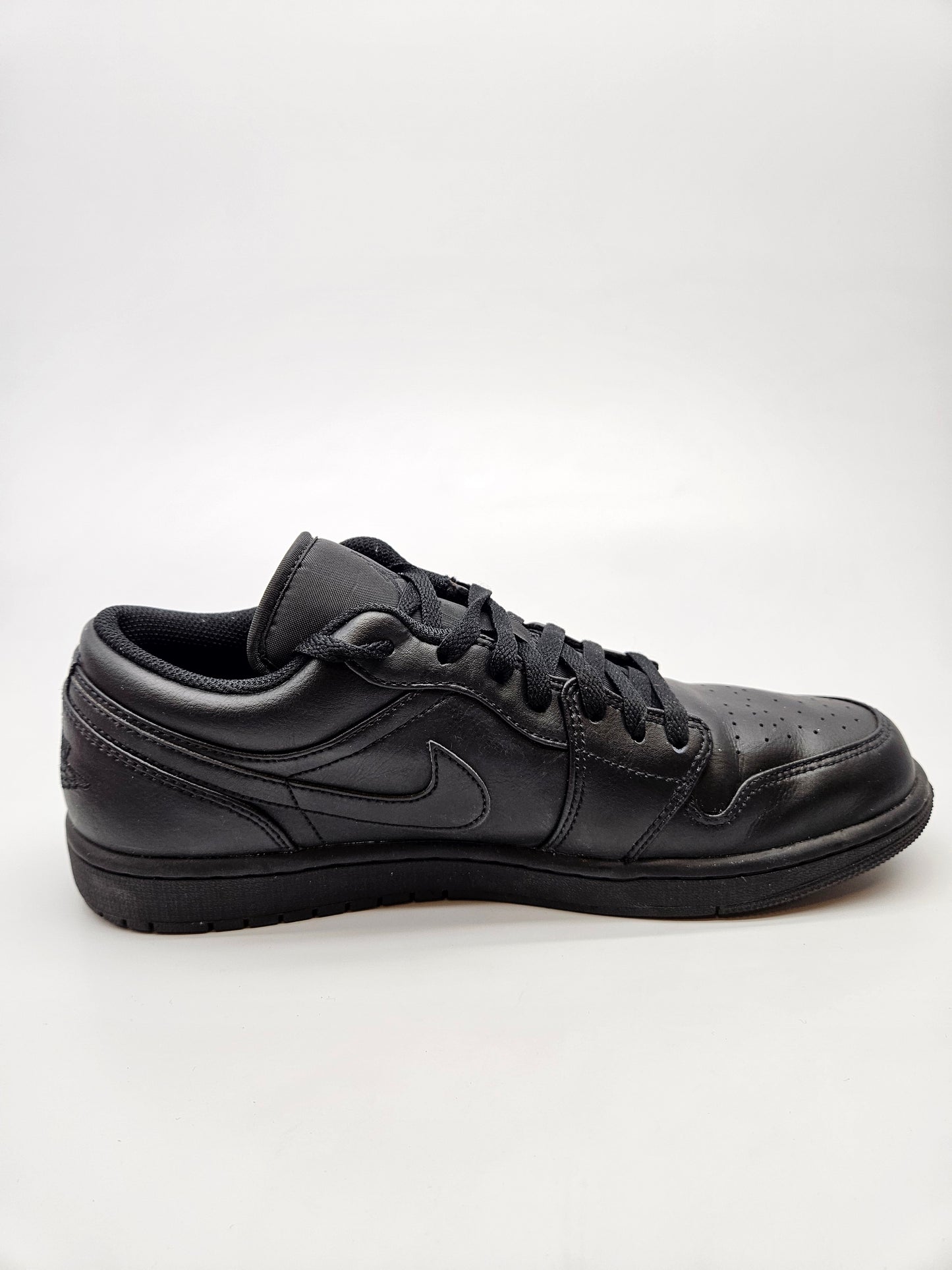 NIKE JORDAN ORIGINAL PATIKI BR 45.5