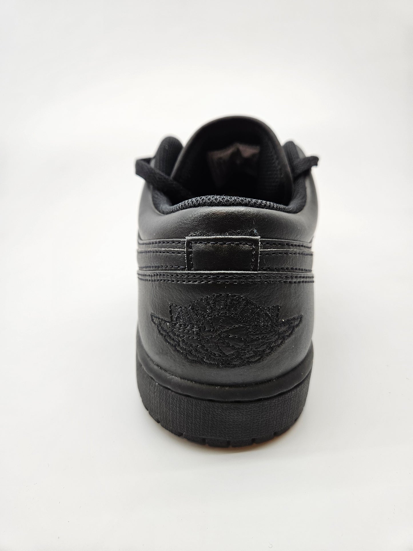NIKE JORDAN ORIGINAL PATIKI BR 45.5