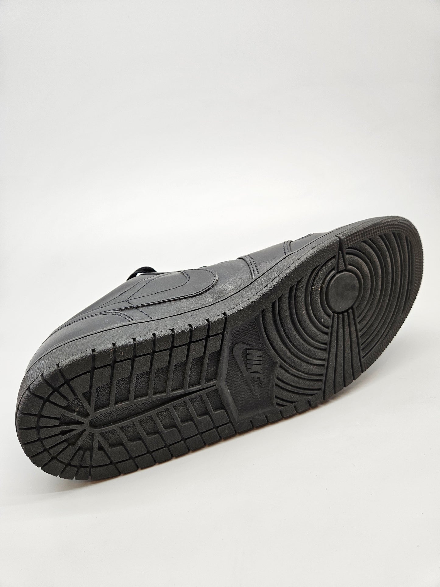 NIKE JORDAN ORIGINAL PATIKI BR 45.5