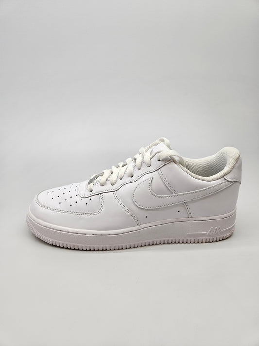 NIKE AF1 ORIGINAL PATIKI BR 44