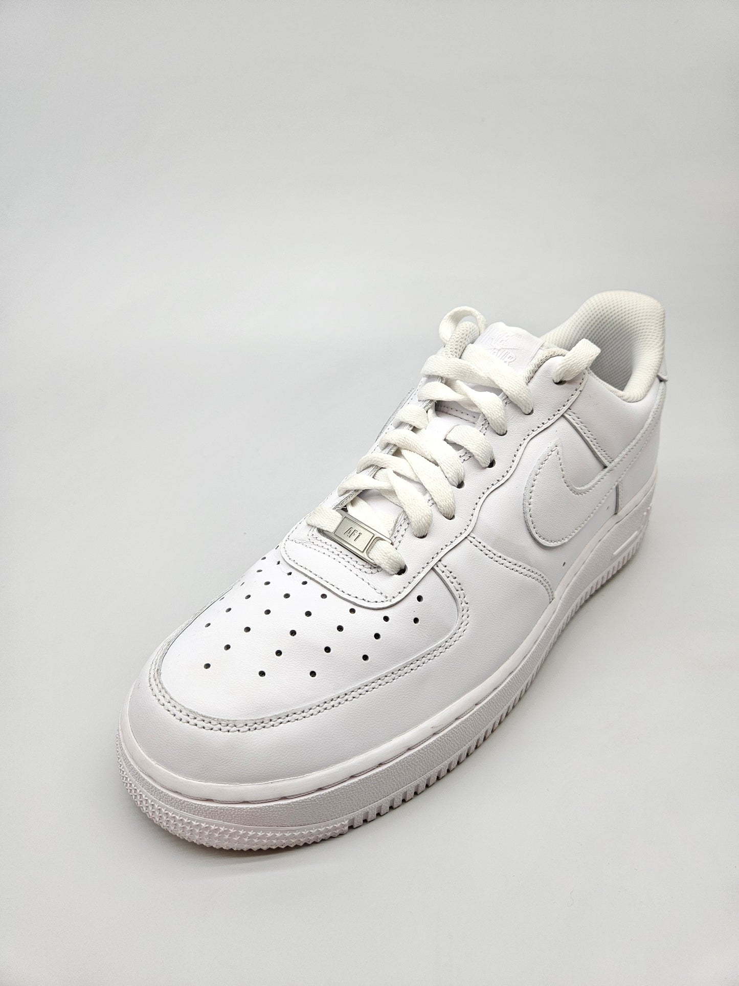 NIKE AF1 ORIGINAL PATIKI BR 44
