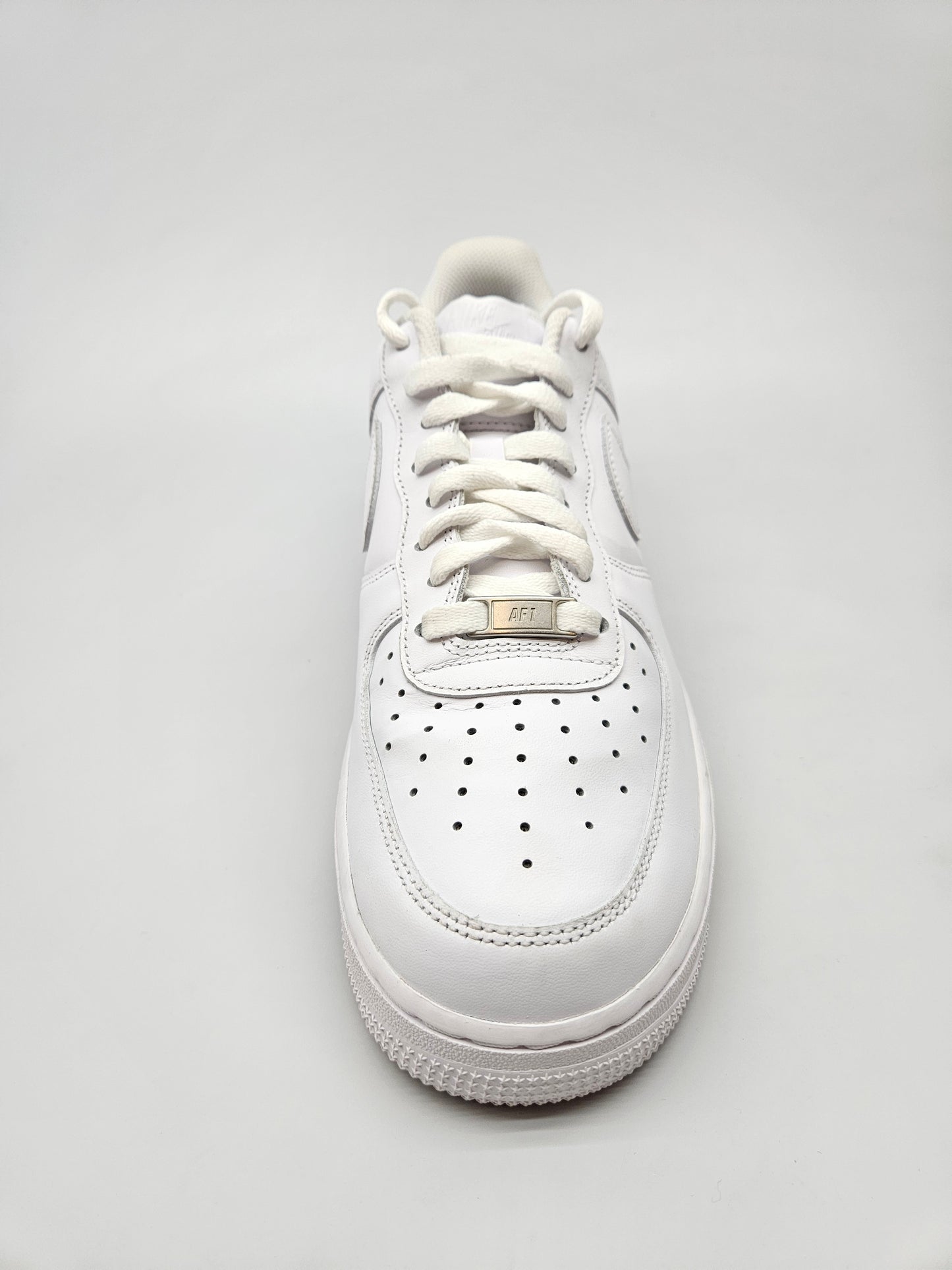 NIKE AF1 ORIGINAL PATIKI BR 44