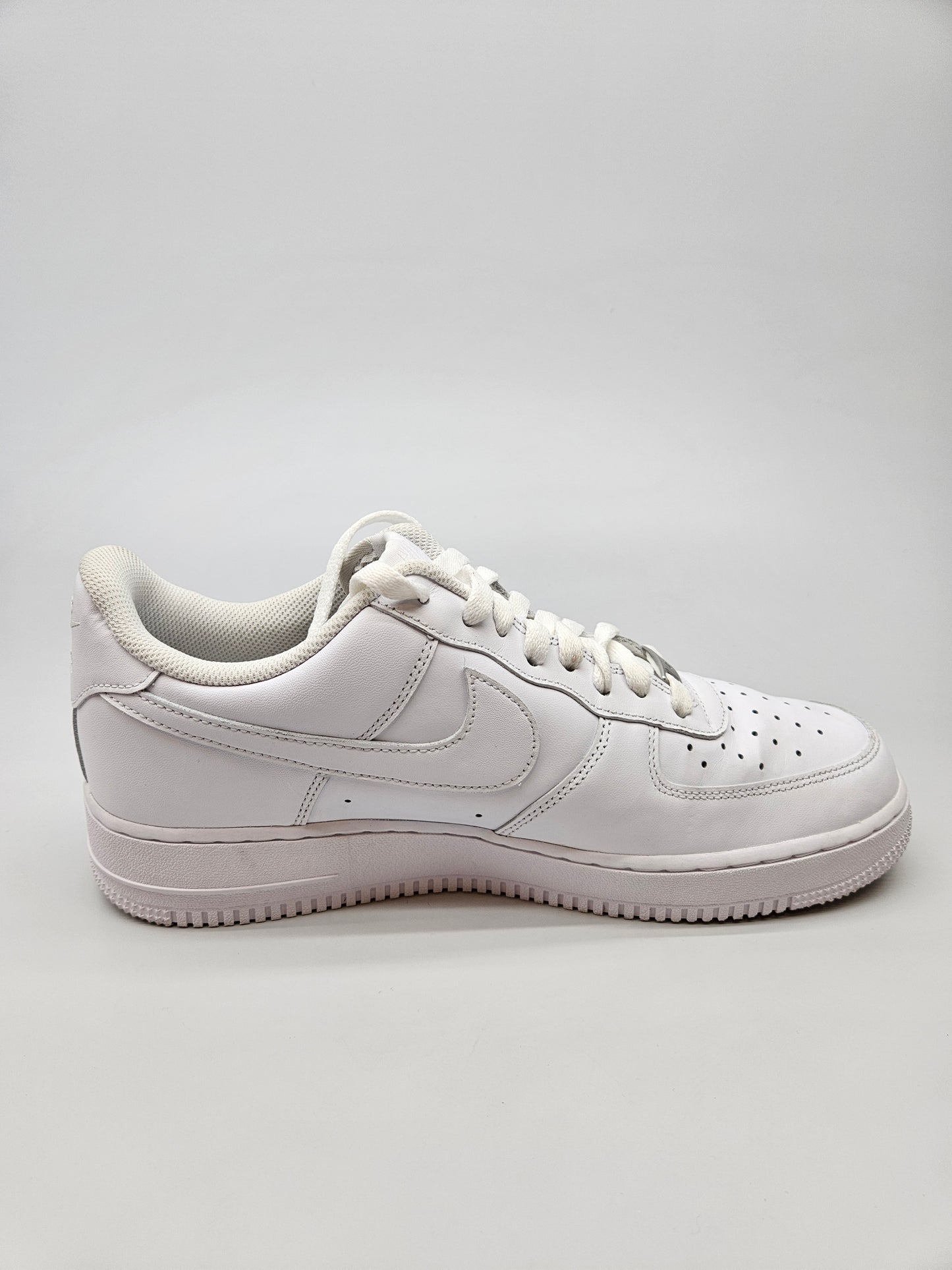 NIKE AF1 ORIGINAL PATIKI BR 44