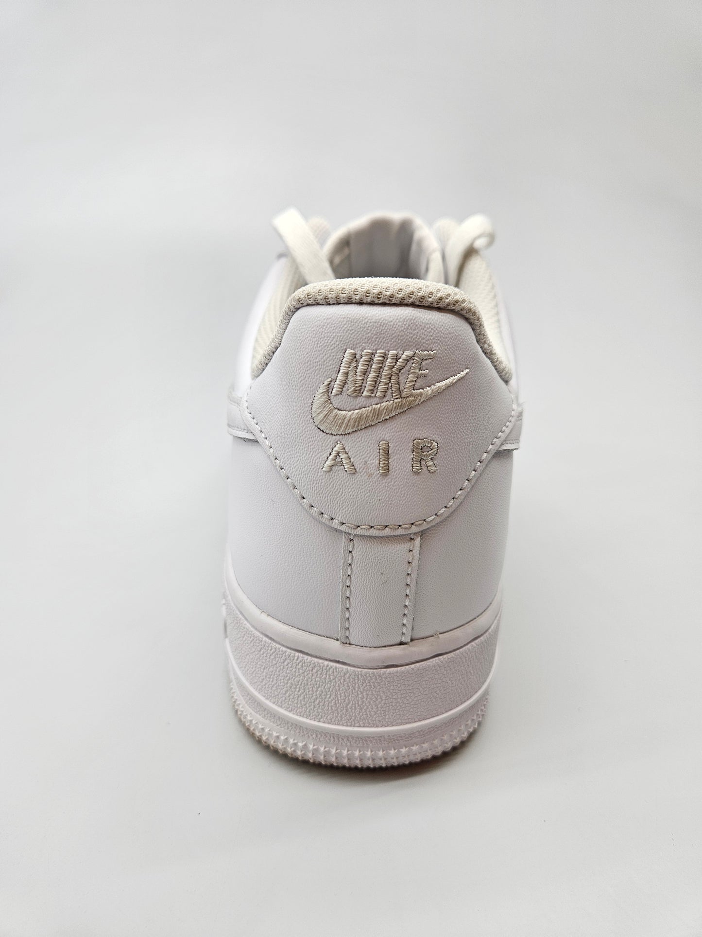 NIKE AF1 ORIGINAL PATIKI BR 44