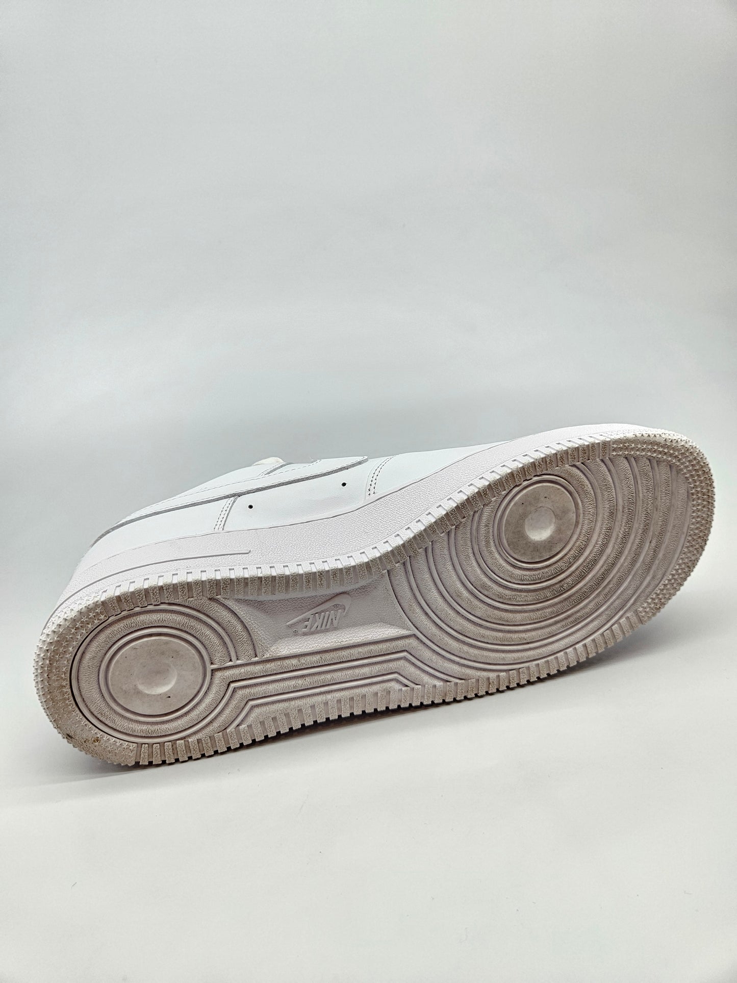 NIKE AF1 ORIGINAL PATIKI BR 44
