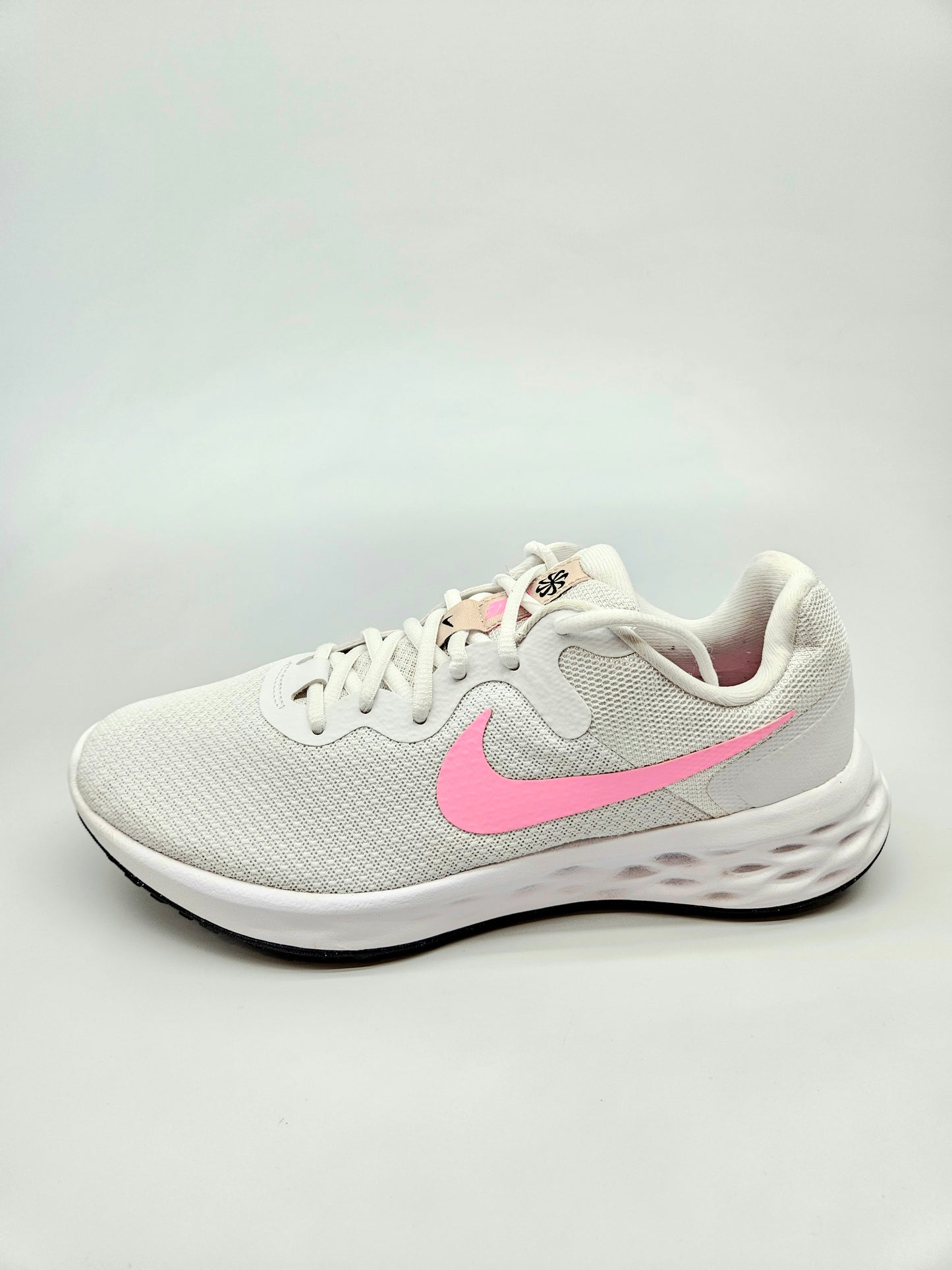 NIKE ORIGINAL PATIKI BR 40