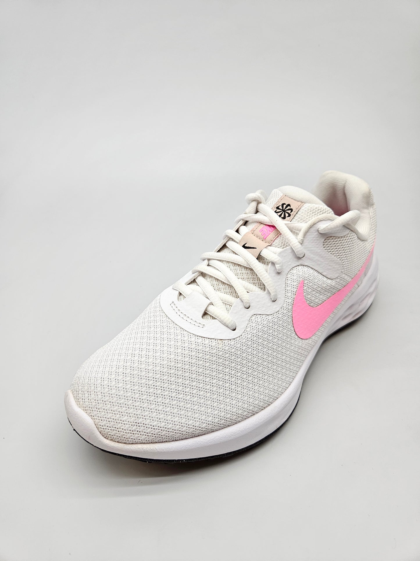 NIKE ORIGINAL PATIKI BR 40