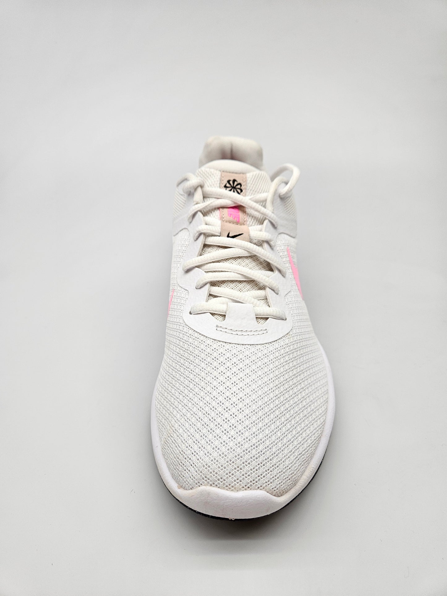 NIKE ORIGINAL PATIKI BR 40