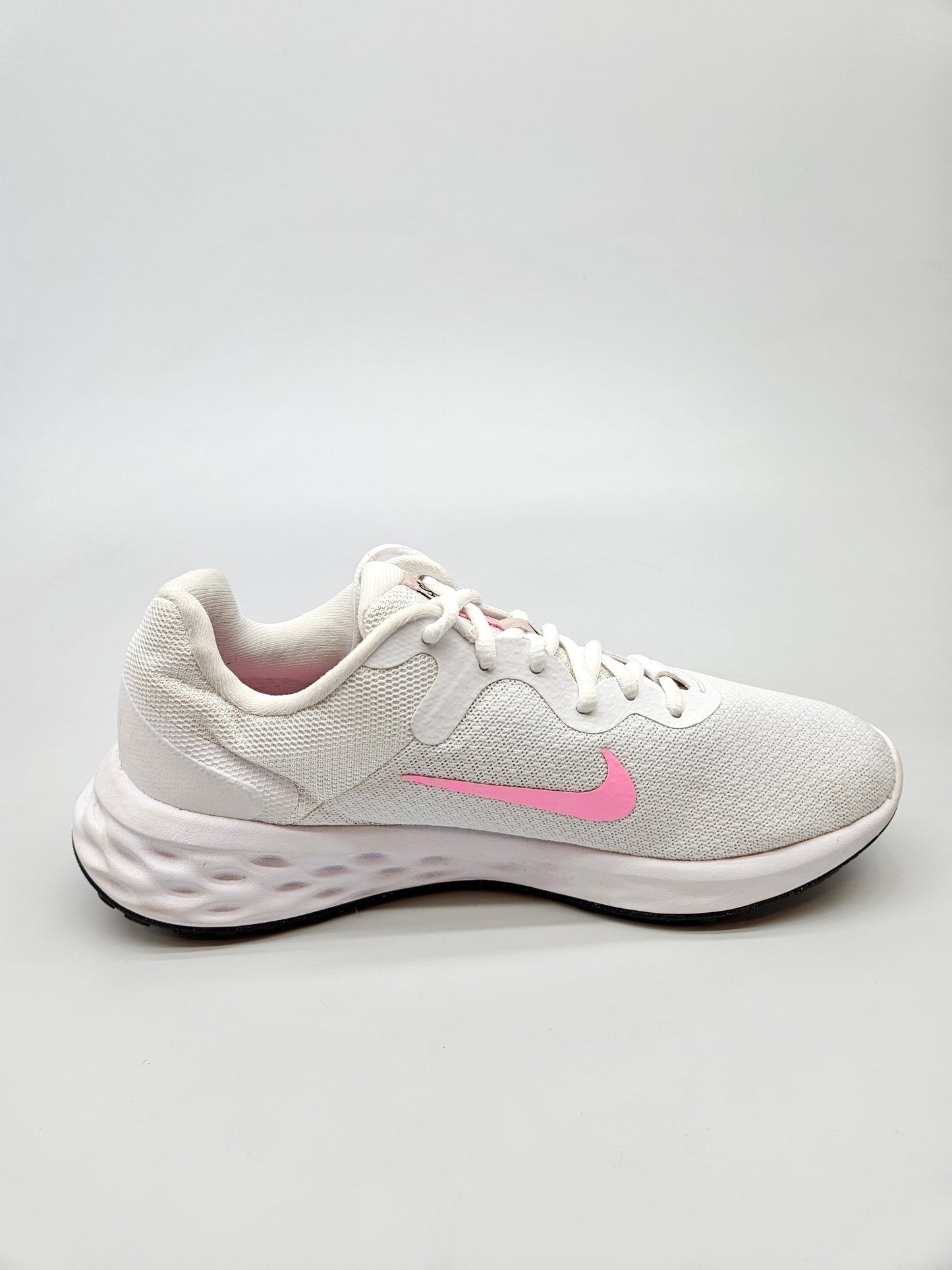NIKE ORIGINAL PATIKI BR 40
