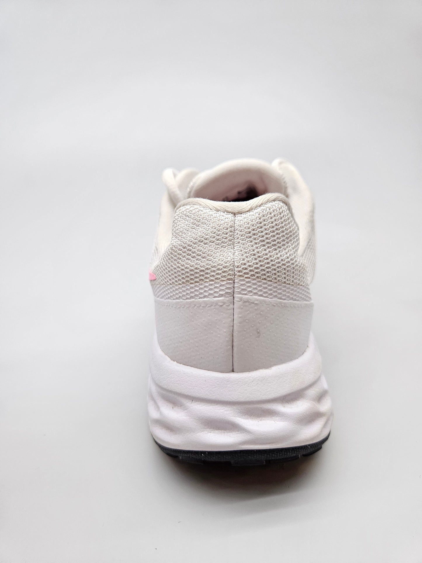 NIKE ORIGINAL PATIKI BR 40