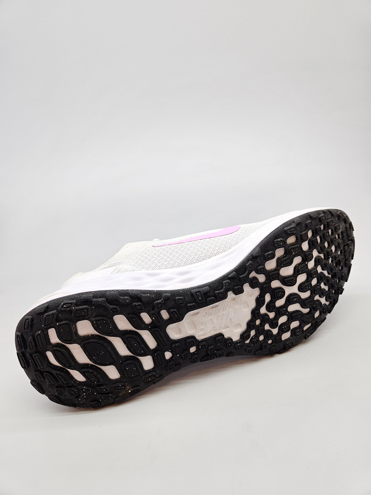 NIKE ORIGINAL PATIKI BR 40