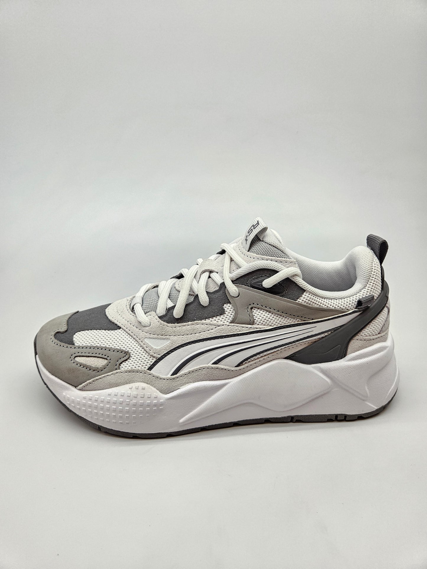 PUMA NOVI ORIGINAL PATIKI BR 40
