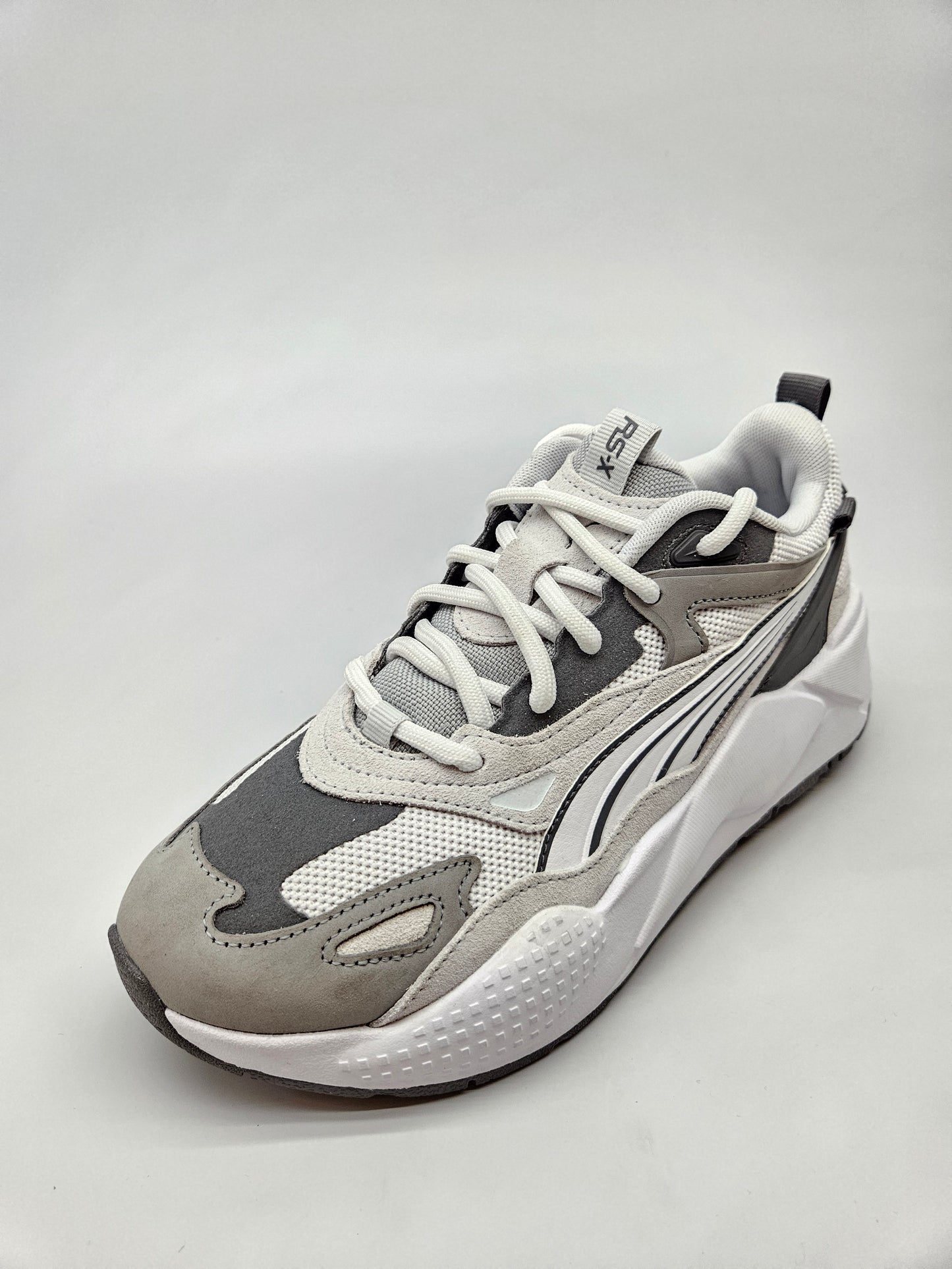 PUMA NOVI ORIGINAL PATIKI BR 40
