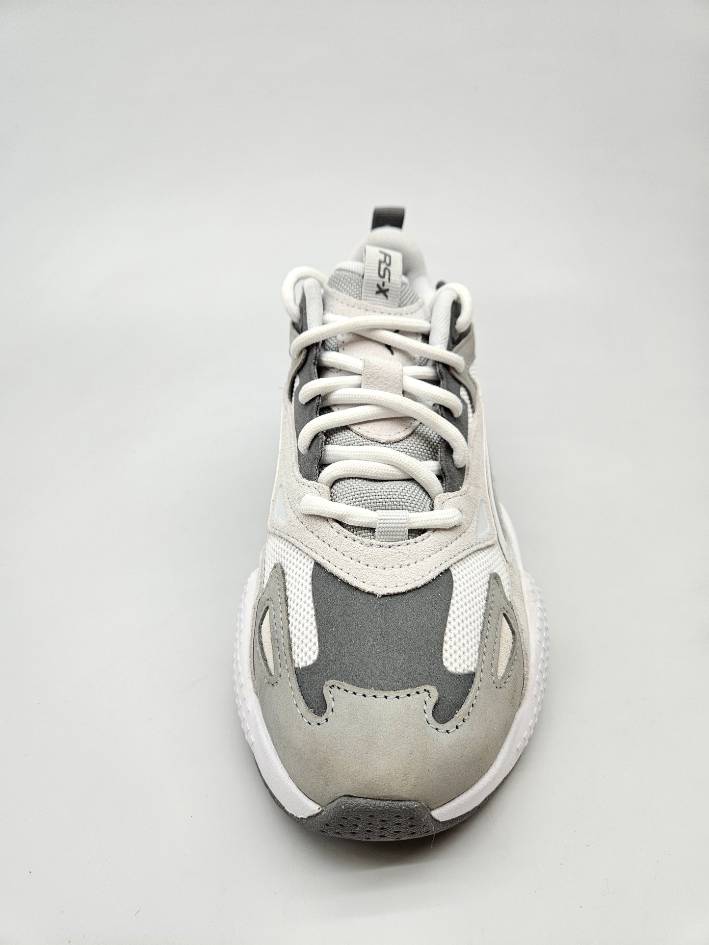 PUMA NOVI ORIGINAL PATIKI BR 40