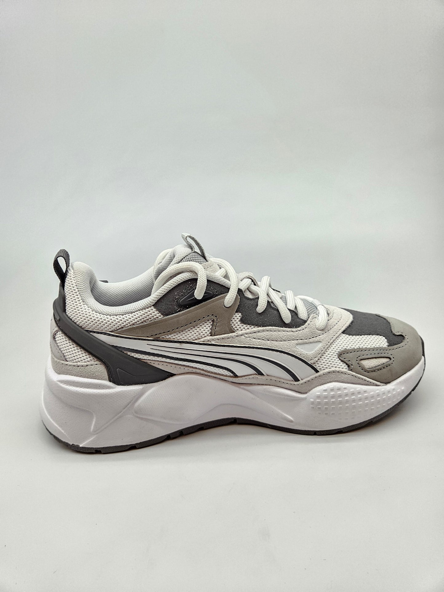 PUMA NOVI ORIGINAL PATIKI BR 40