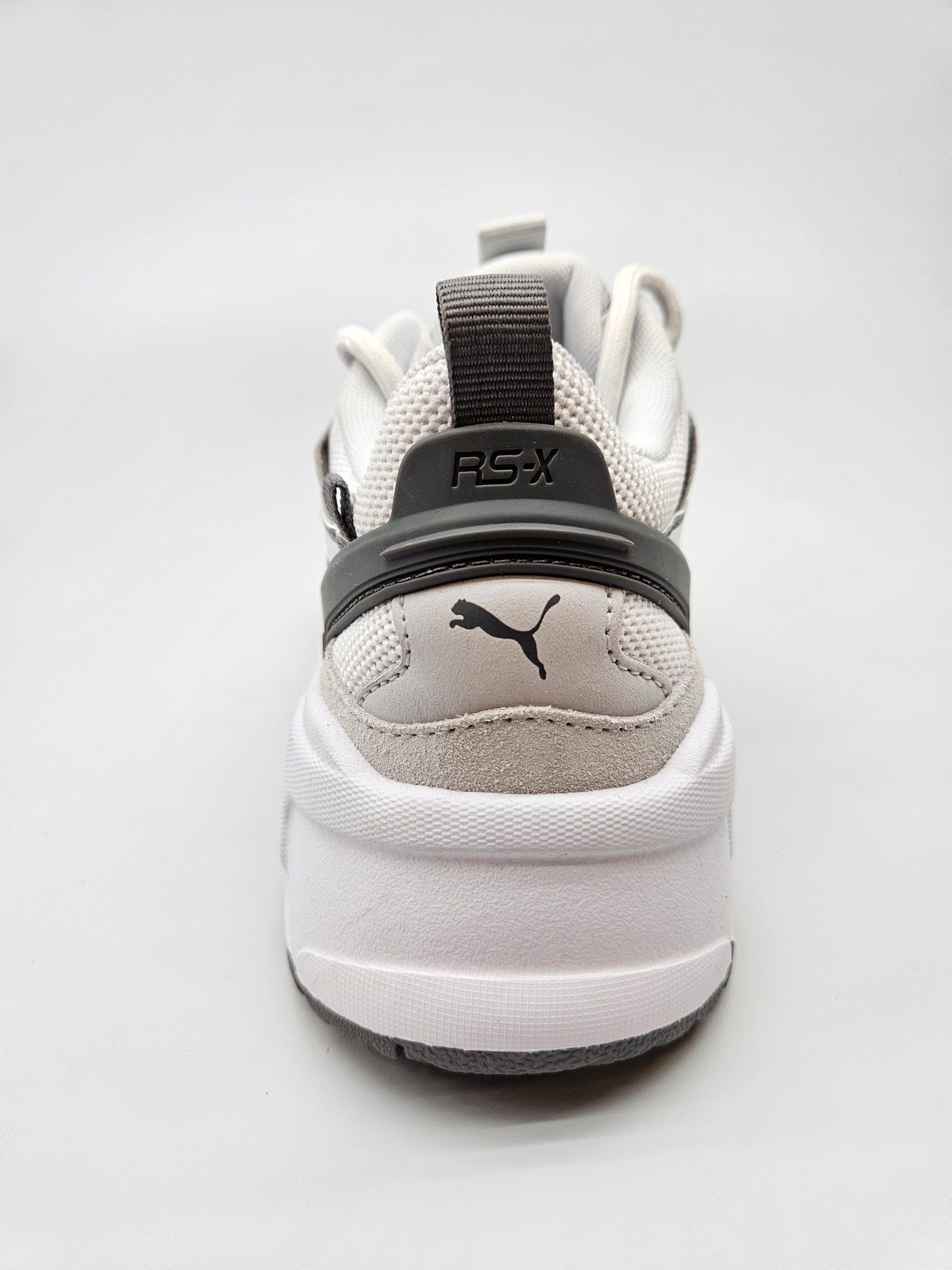 PUMA NOVI ORIGINAL PATIKI BR 40