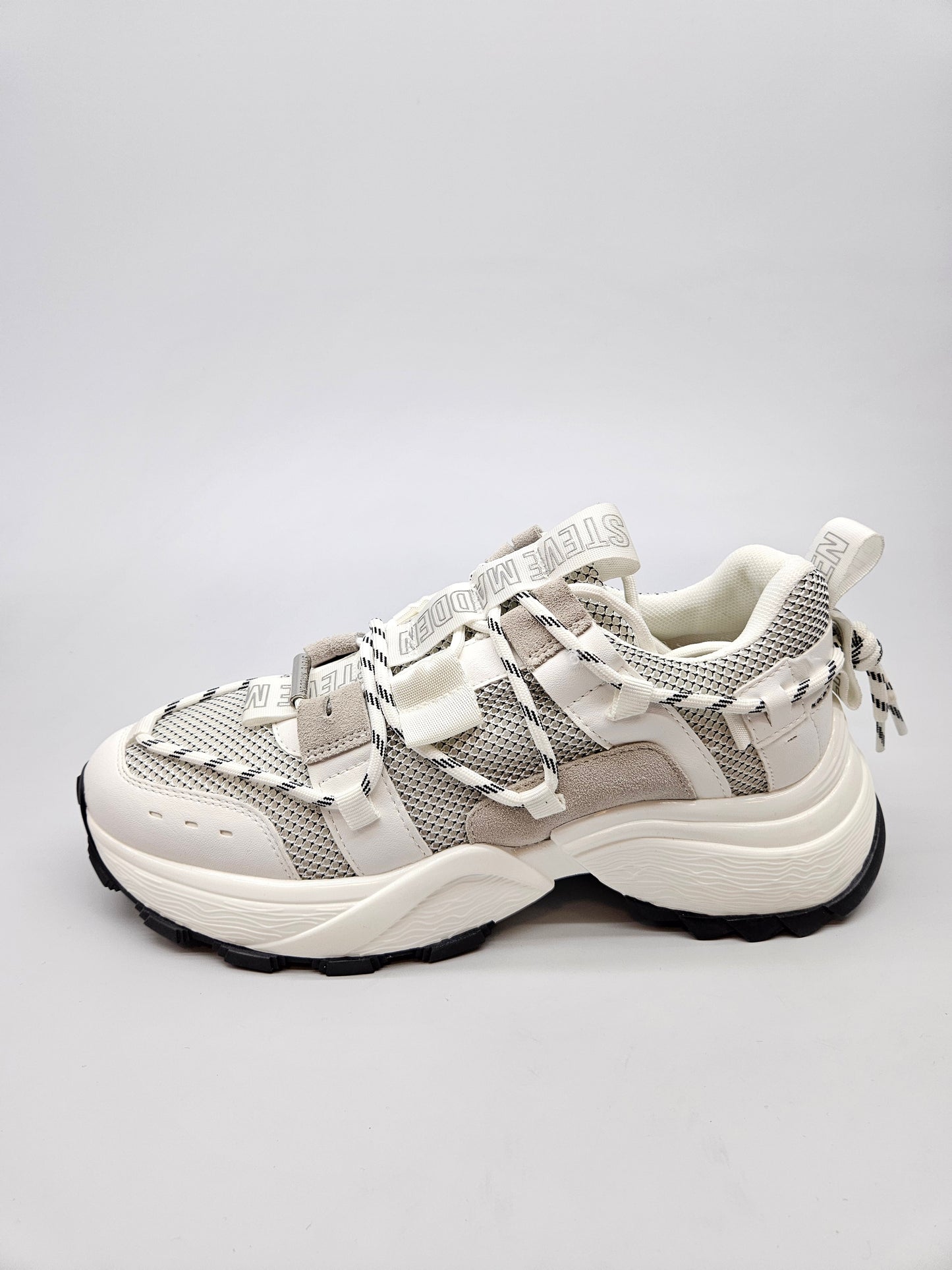 STEVE MADDEN NOVI ORIGINAL PATIKI BR 41