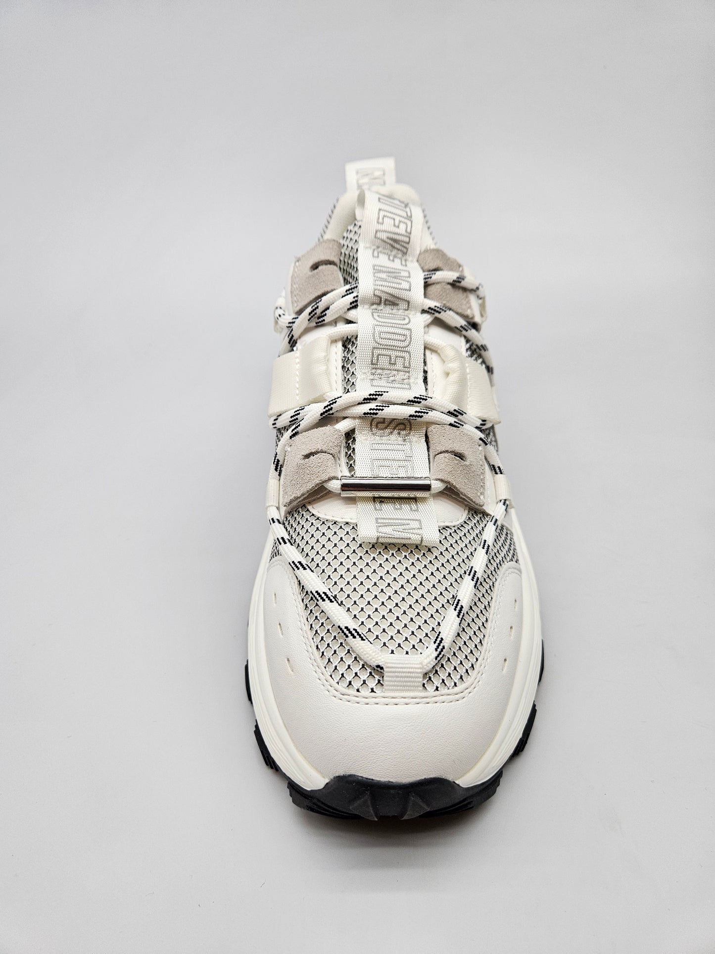 STEVE MADDEN NOVI ORIGINAL PATIKI BR 41