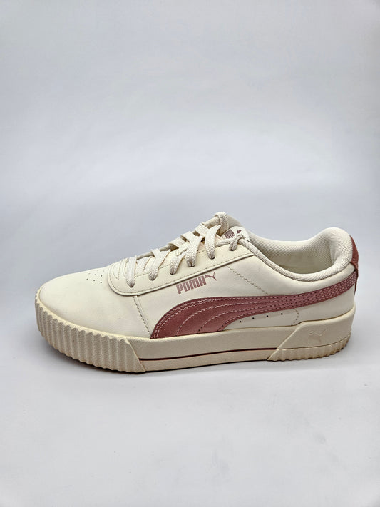 PUMA ORIGINAL PATIKI BR 38