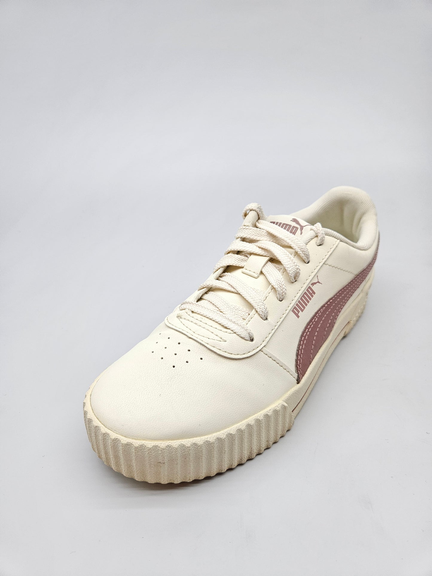 PUMA ORIGINAL PATIKI BR 38