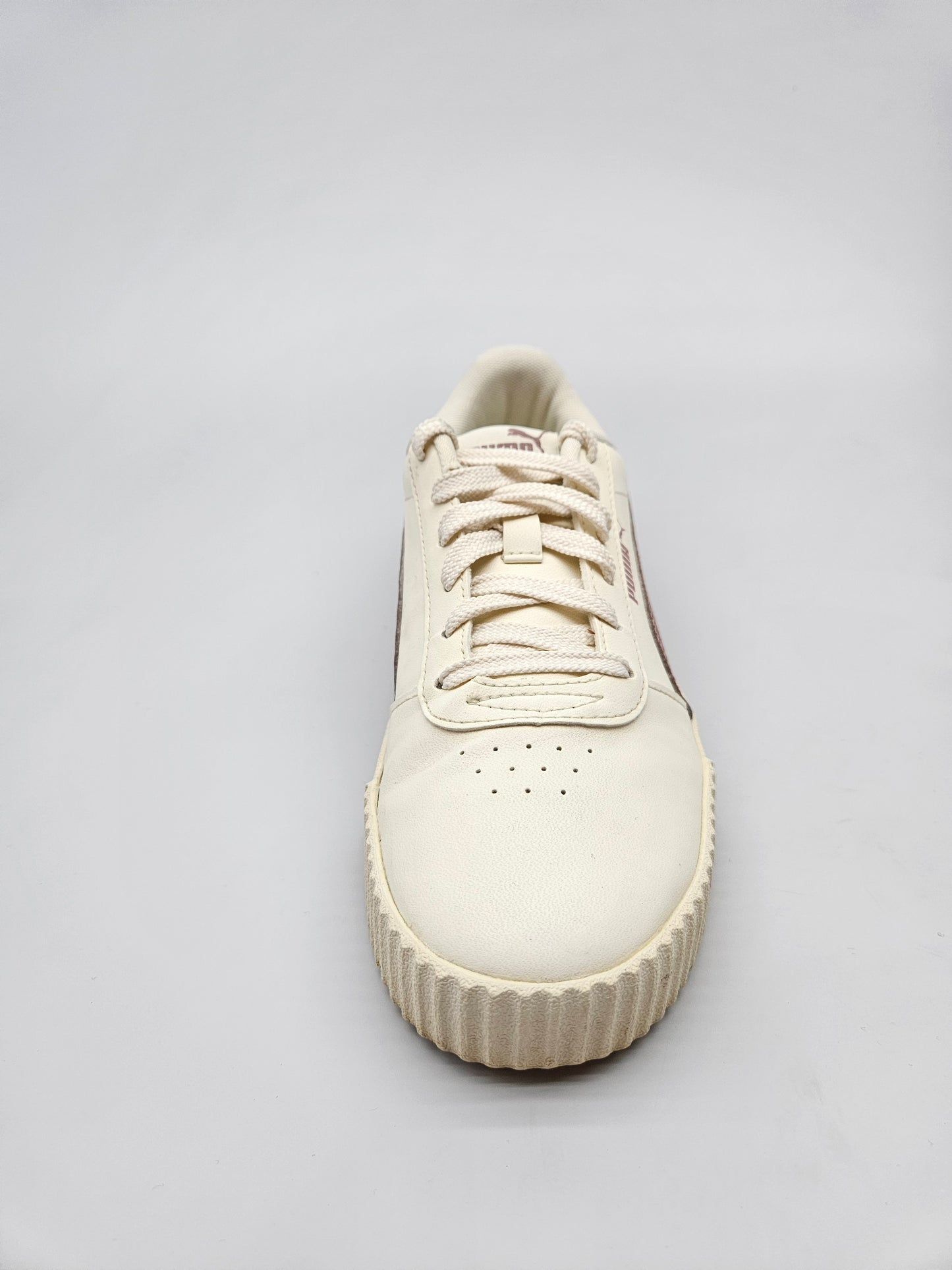 PUMA ORIGINAL PATIKI BR 38