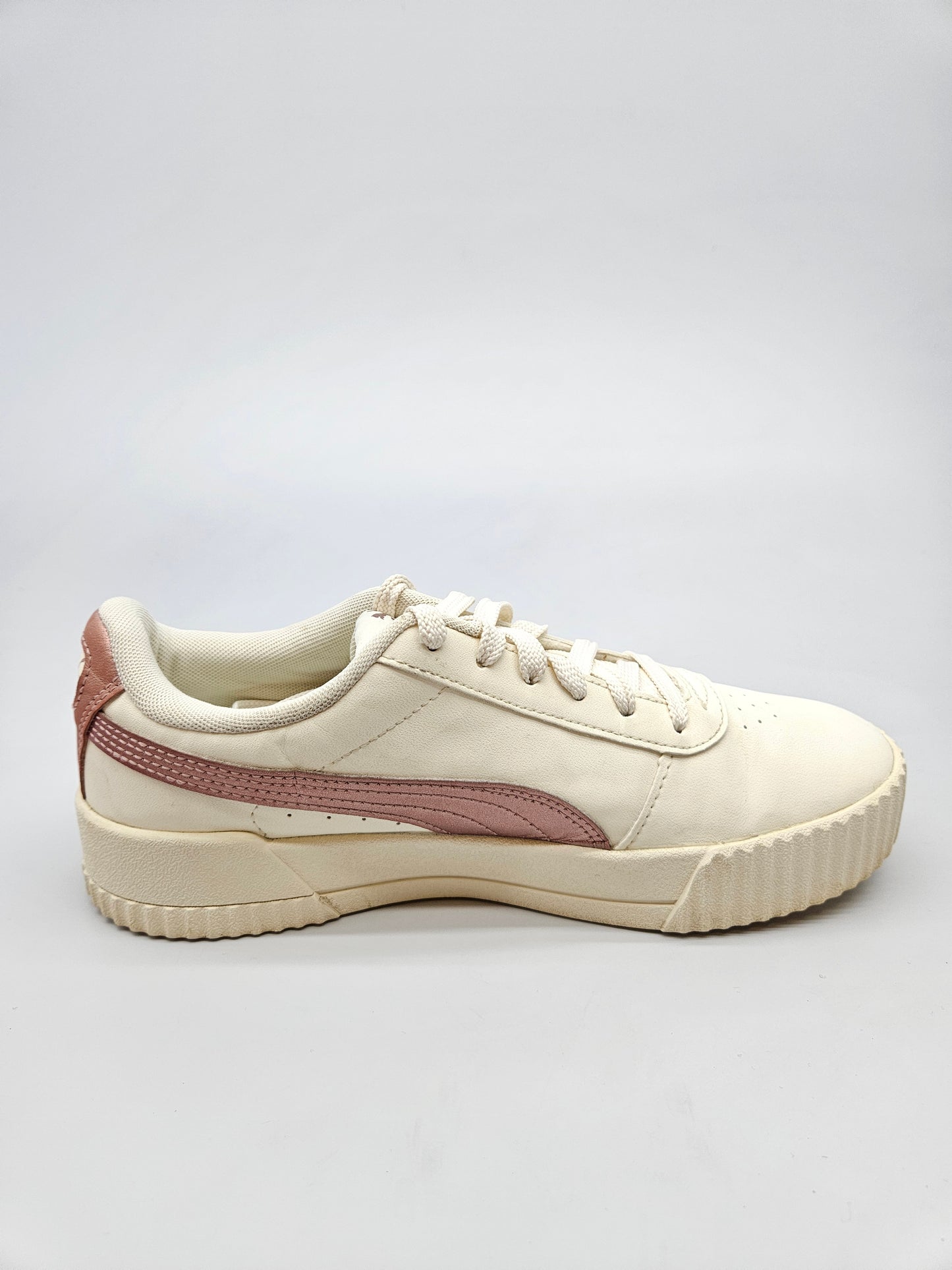 PUMA ORIGINAL PATIKI BR 38