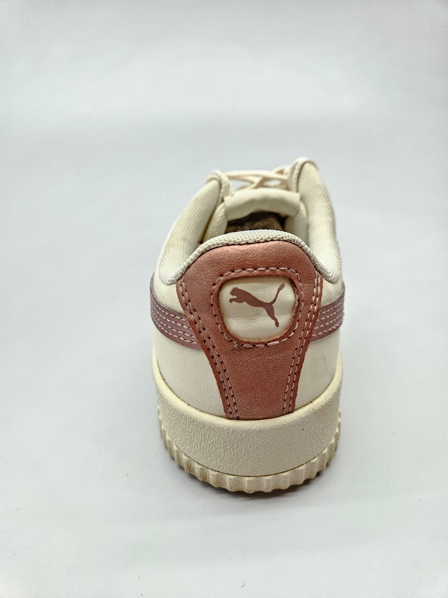 PUMA ORIGINAL PATIKI BR 38