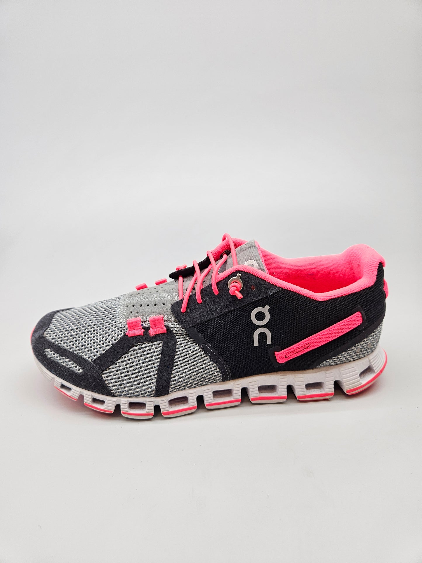 QUECHUA ORIGINAL PATIKI BR 37