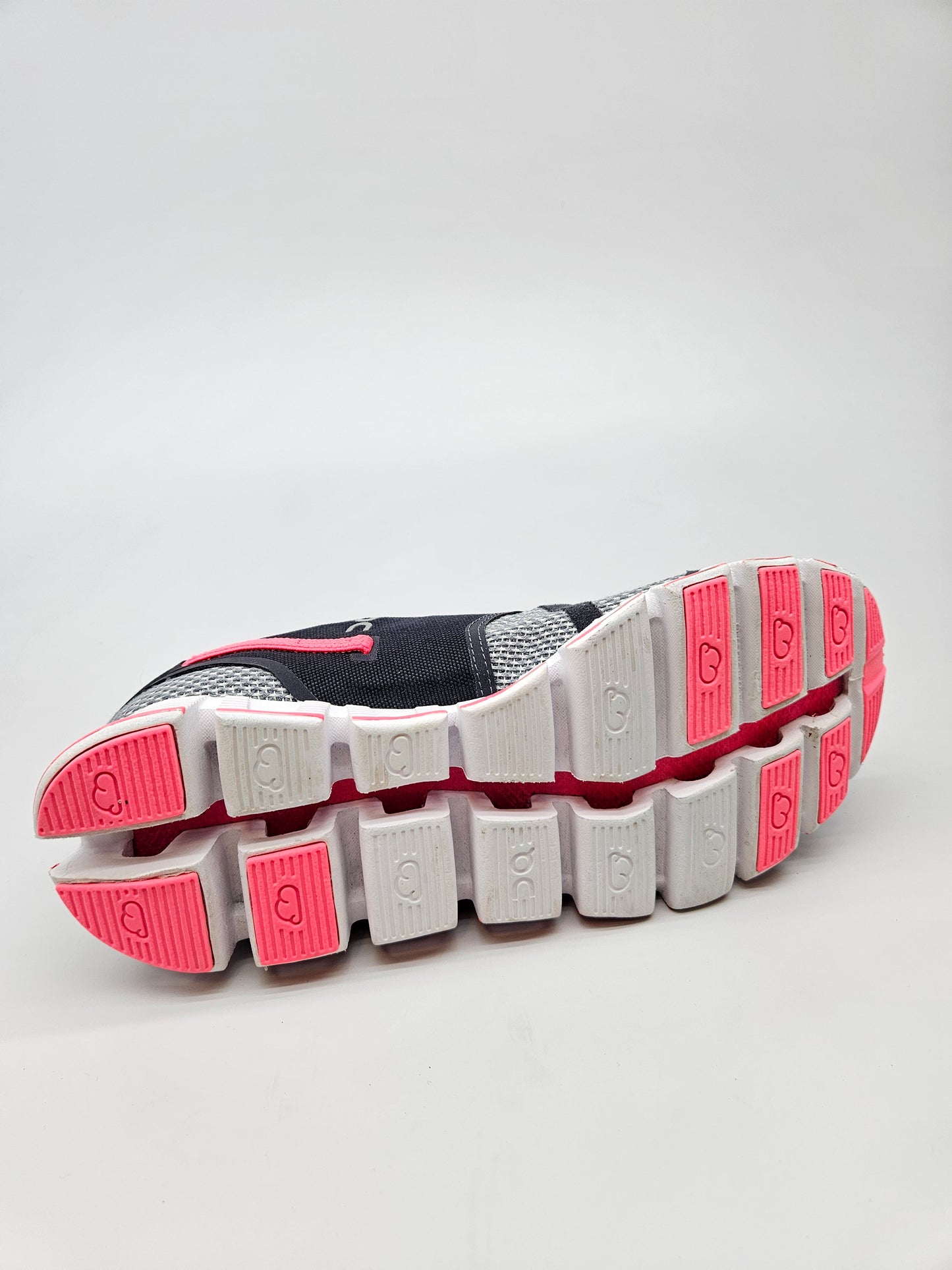QUECHUA ORIGINAL PATIKI BR 37